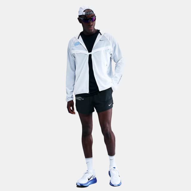 Detalle de Nike Stride Nike