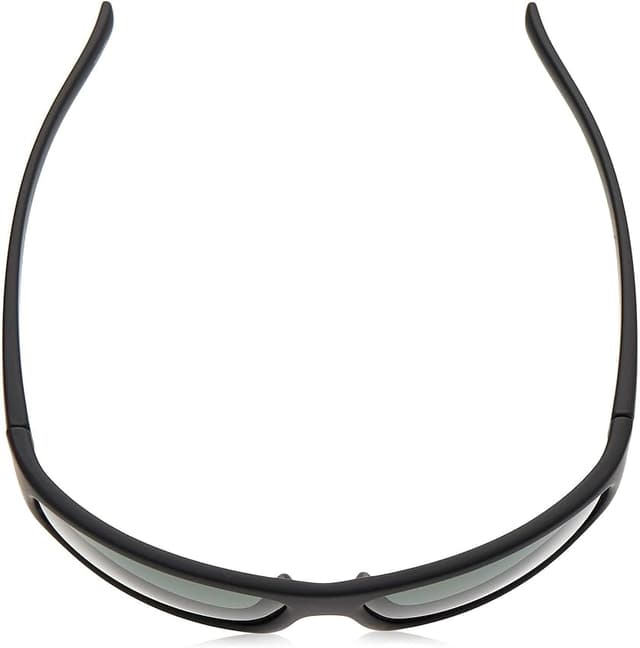 Thumbnail 5 de Polaroid P8411S gafas sol 63 mm polarizadas