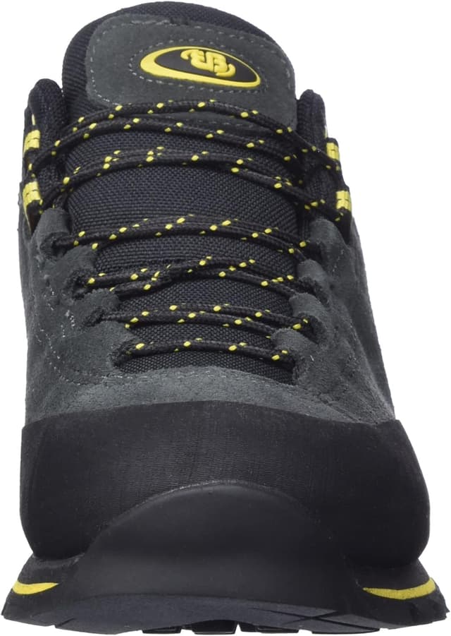 Thumbnail 1 de Brütting Makalu Cross-Laufschuhe Komfortex