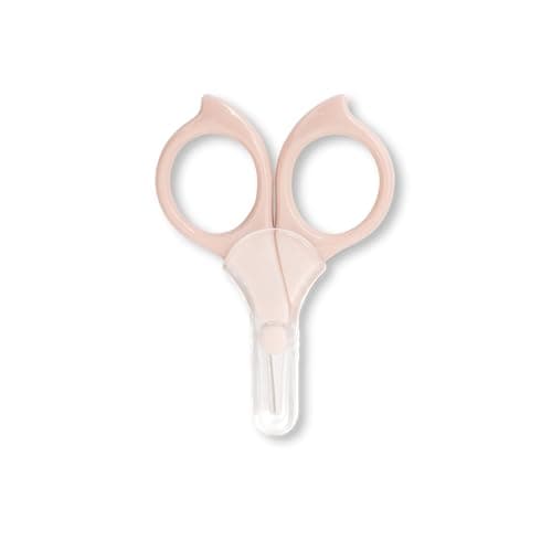 Thumbnail 9 de Suavinex Neceser Manicura bebé Rosa