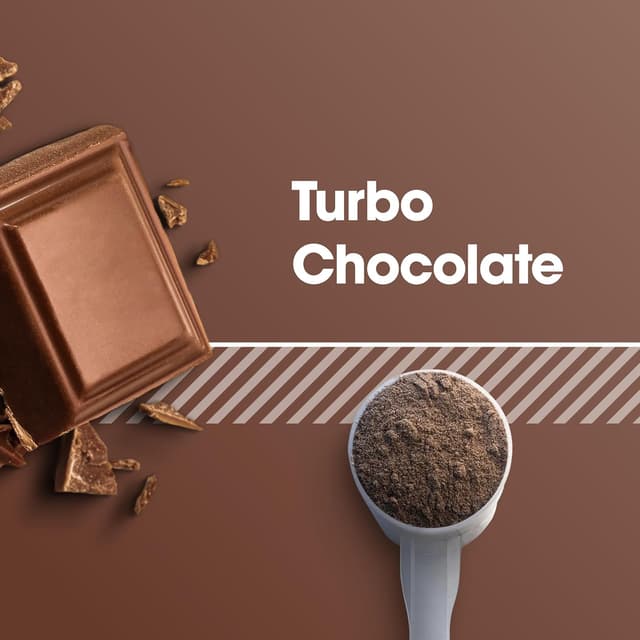 Detalle 2 de Optimum Nutrition Platinum Suero Hydro Aislado 40 porciones