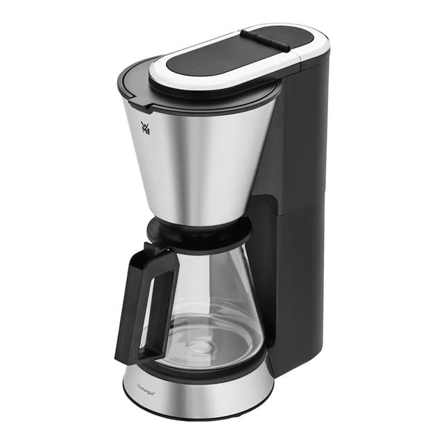 Imagen de WMF Kitchenminis Aroma Coffe Maker Glass — cafetera de goteo 5 tazas en OfertitasTOP