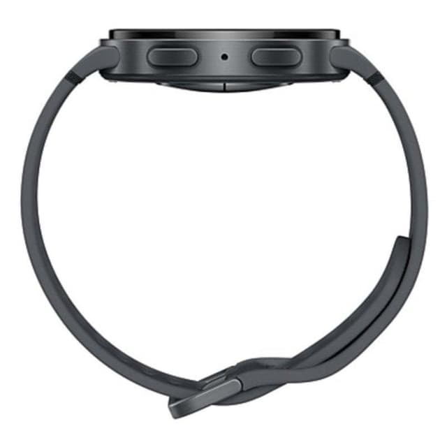 Detalle de Samsung Galaxy Watch 8 LTE 44mm