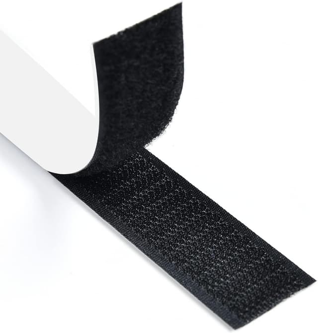 Detalle de Romon Feltro Adesivo Forte 5 m