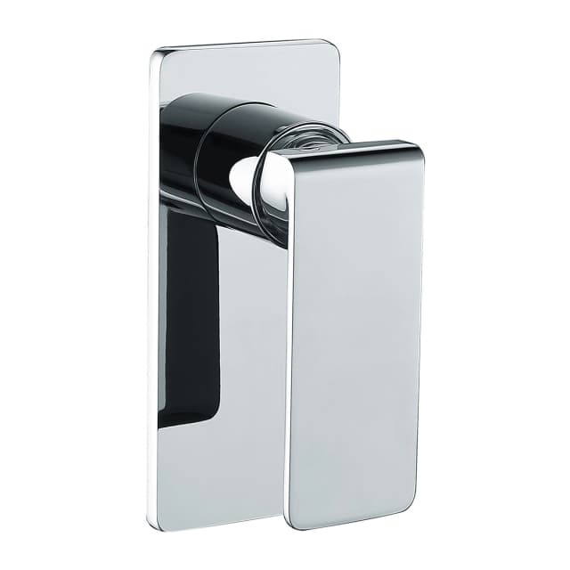 Detalle de Imex Products Grifo monomando 1 vía 📐