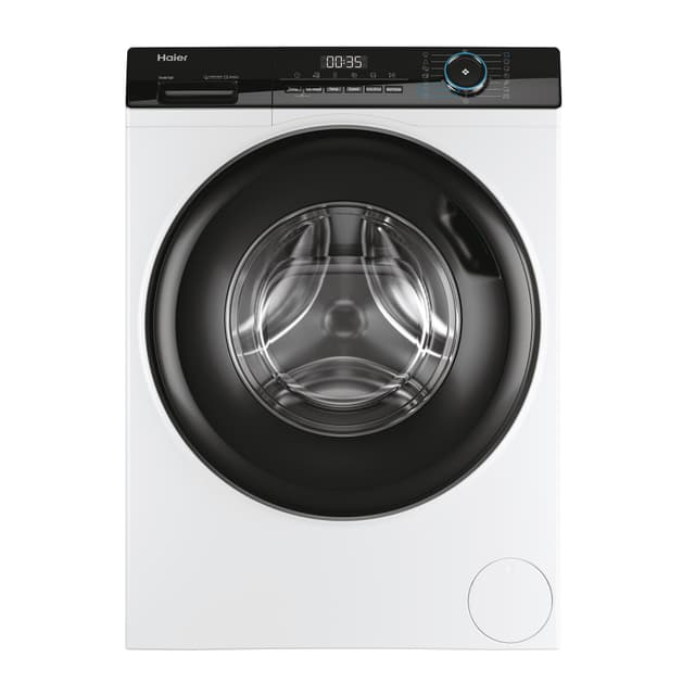 Thumbnail 1 de Haier Lavadora 10 kg 1400 rpm