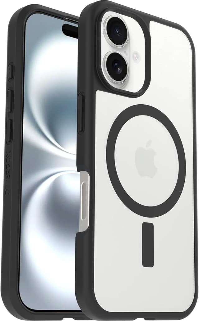 Thumbnail 6 de OtterBox Sleek Series MagSafe iPhone 16 Pro Max