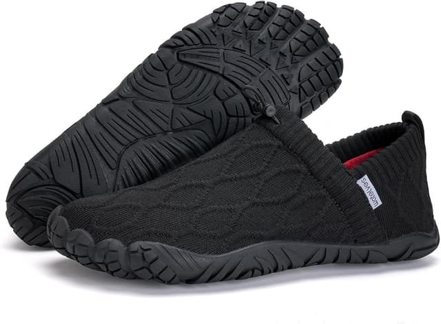 Thumbnail 1 de WateLves Barefoot Water Shoes Minimalist 1️⃣0️⃣