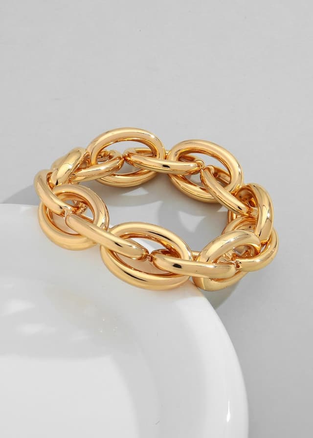 Thumbnail 1 de LILIE&WHITE Bracciali in argento tennis