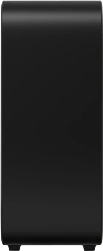 Thumbnail 31 de Sonos Arc Ultra 4 Schwarz