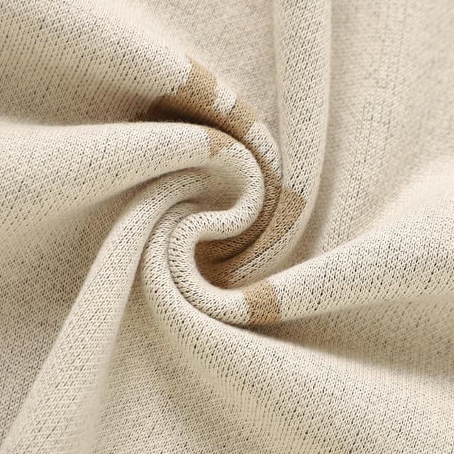 Thumbnail 6 de Hadetoto Baby Blanket for Newborns 100 x 80cm