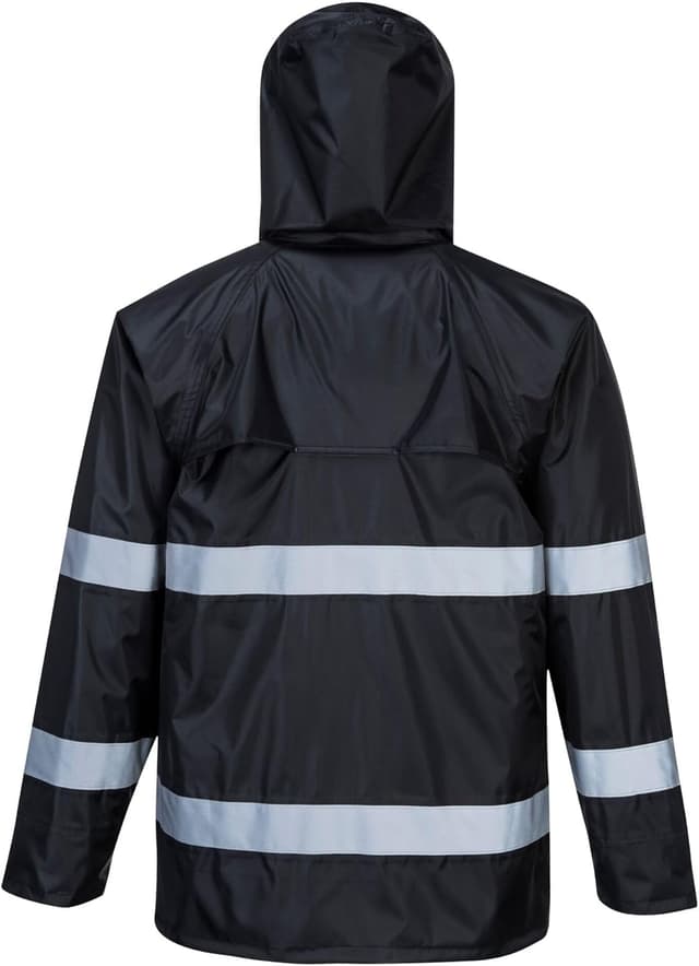 Thumbnail 1 de Portwest Men's F440 Modern