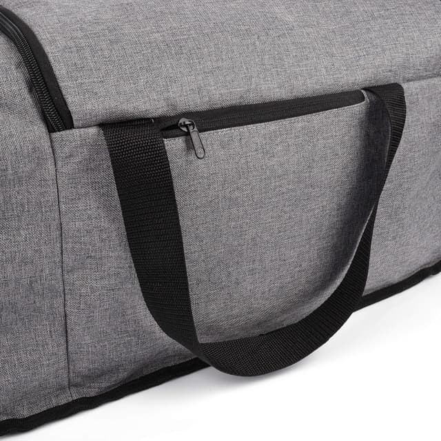 Thumbnail 4 de Meteor Sporttasche 20–40L