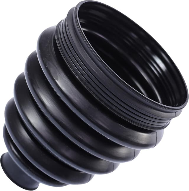 Thumbnail 2 de febi bilstein 30024 Achsmanschettensatz