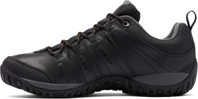 Thumbnail 6 de Columbia Escape Pursuit sports shoes for men
