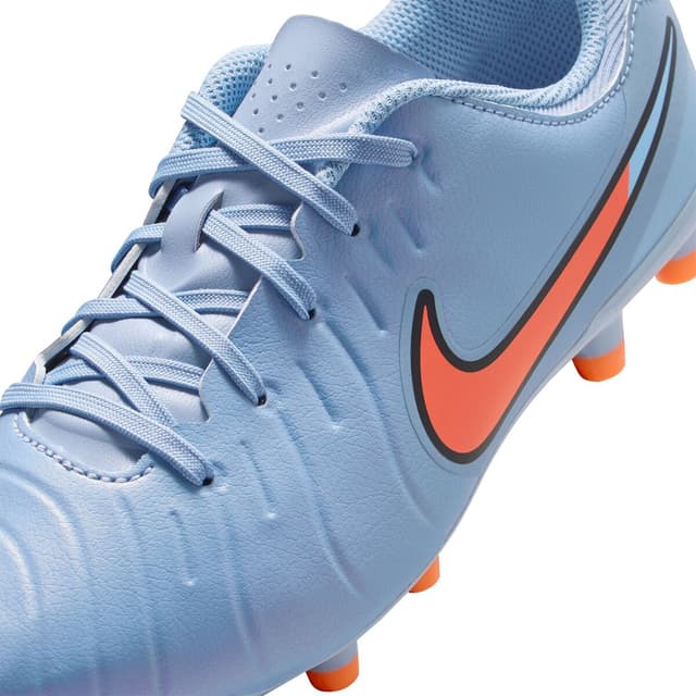 Thumbnail 5 de Nike JR LEGEND 10 ACADEMY FG/MG — Botas de fútbol niño