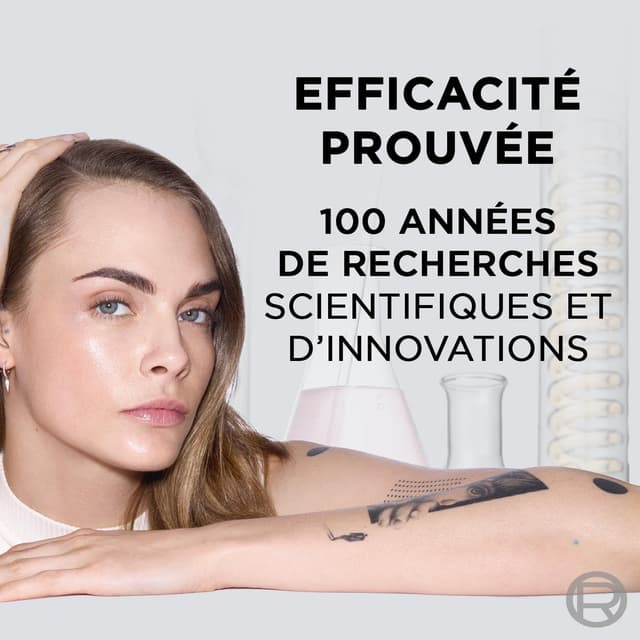 Thumbnail 3 de L'Oréal Paris Elseve Total Repair 5 Maschera 1 unità