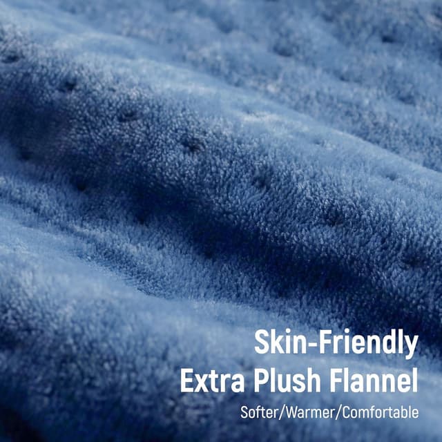 Thumbnail 4 de Kdti Heat Pad 32x24