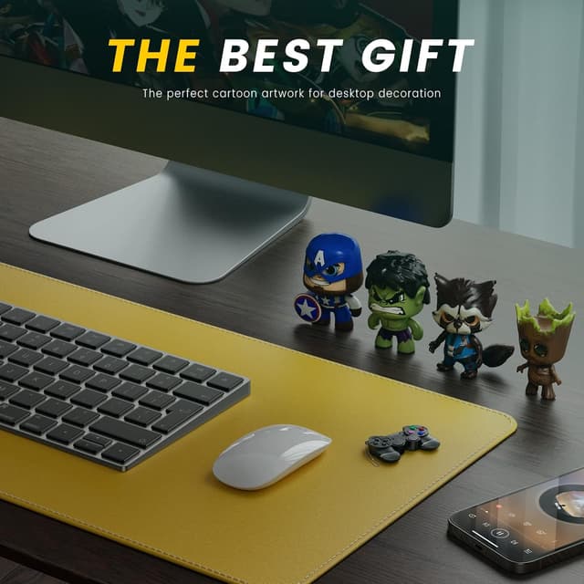 Thumbnail 6 de Chiavetta USB 3.0 16 GB Creativo PenDrive 📀