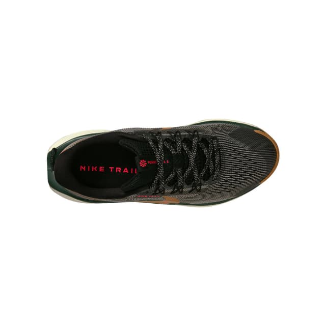 Detalle 2 de Nike Pegasus Trail 5 infantil running