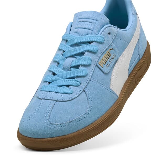 Thumbnail 5 de Puma Palermo Zapatillas Casual Unisex