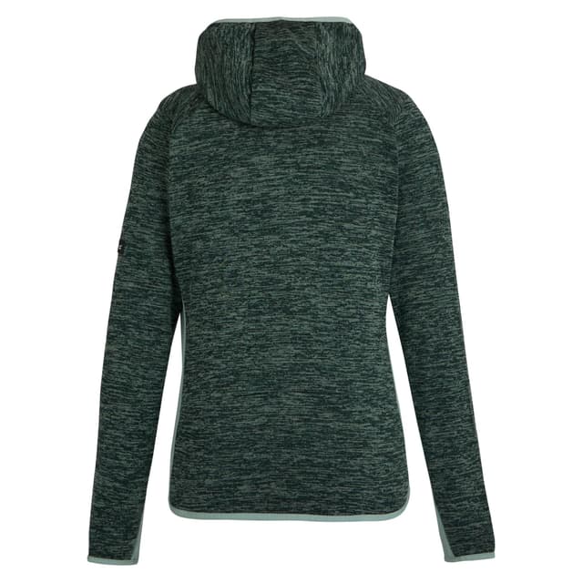 Thumbnail 4 de Regatta Kemilia forro polar 240 g/m²