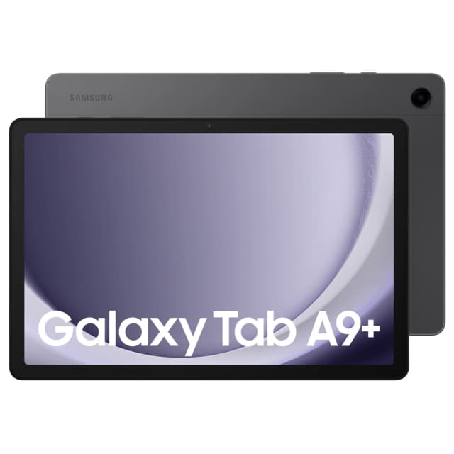 Imagen de Samsung Galaxy Tab A9+ 8 GB RAM, 256 GB almacenamiento en OfertitasTOP