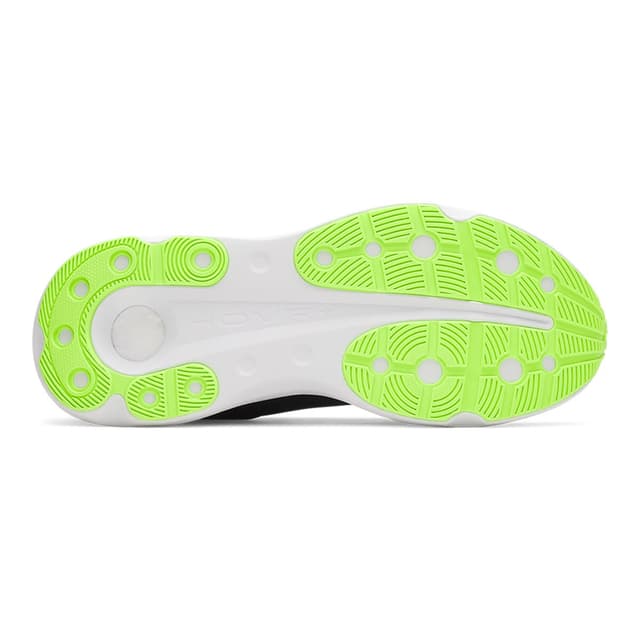 Thumbnail 4 de Under Armour UA Infinite Pro 2 zapatillas running hombre