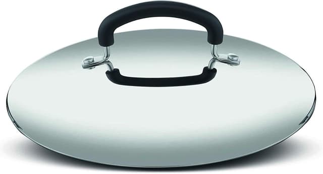 Thumbnail 6 de Lagostina Pratica Casseruola 16 cm in Acciaio 18/10