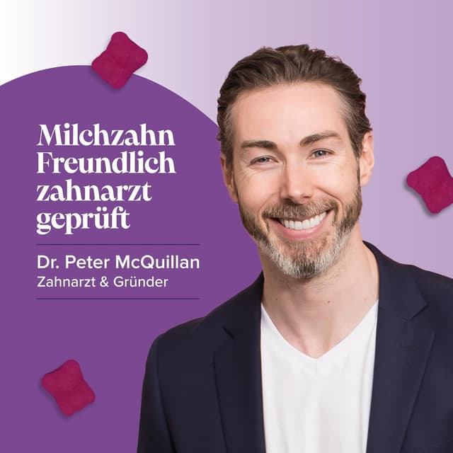 Detalle 1 de Novomins Schlaf-Gummis für Kinder mit Magnesium