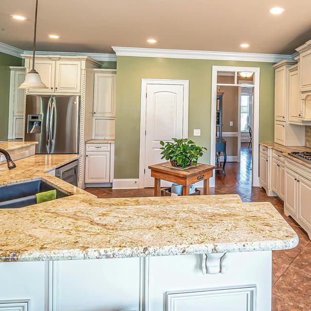 Detalle de Nottac MR16 LED bulbs 5W GU5.3