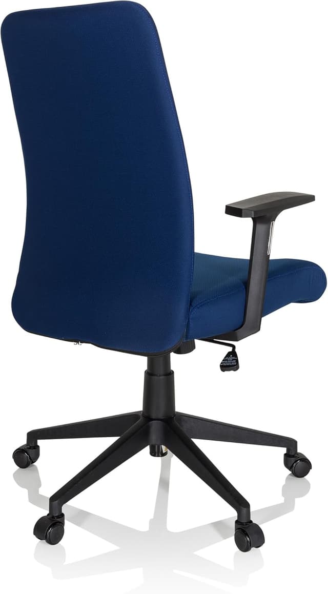 Thumbnail 5 de hjh OFFICE COSIO I Silla ergonómica