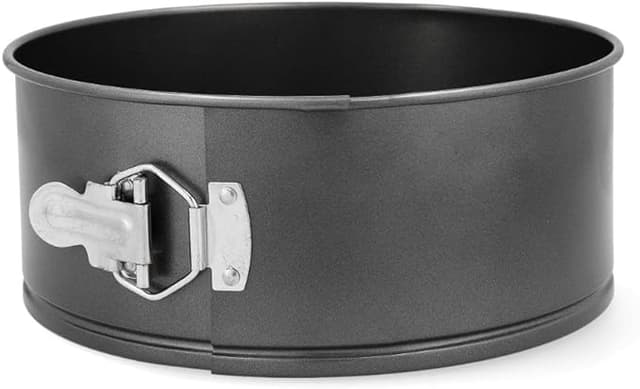 Imagen de Quid Sweet Grey Molde Desmontable 24x10cm, Antiadherente en OfertitasTOP