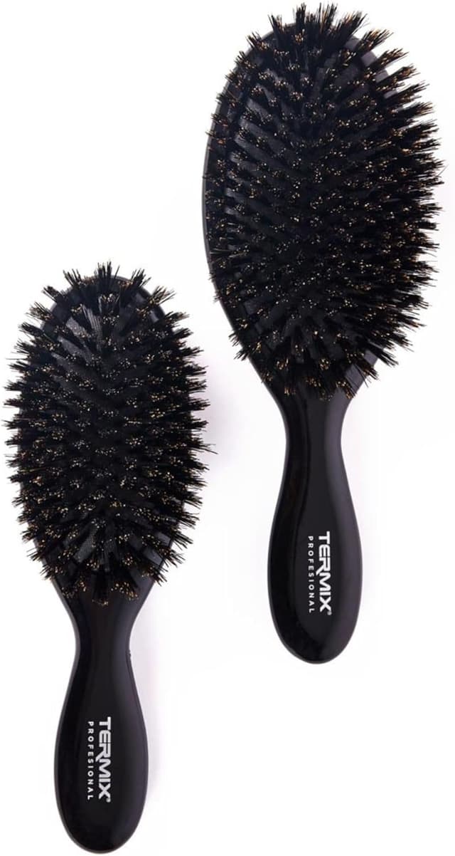 Thumbnail 5 de Termix Wildschwein-Entwirrungsbürste klein