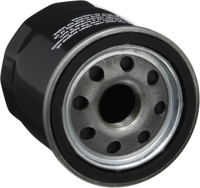 Detalle de Magneti Marelli Parts & Services Filtro Olio 71758749 per motore