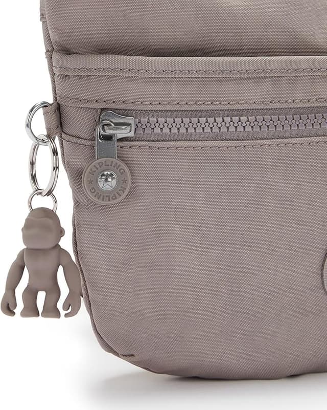 Thumbnail 5 de Kipling ARTO S bandolera pequeña, talla única