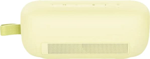 Thumbnail 1 de Bose SoundLink Flex 2nd Gen 12 Stunden