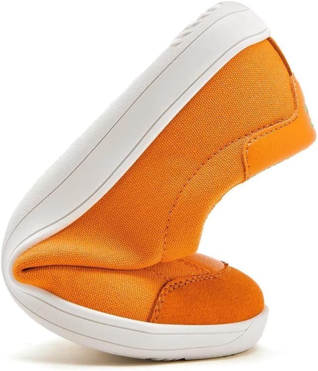 Detalle de HOBIBEAR Versione Ampia: scarpe barefoot trail running leggere e comode