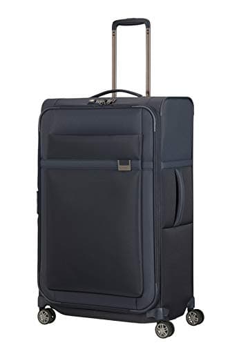 Detalle 2 de Samsonite Airea Spinner L expandible 78 cm, 111.5 L