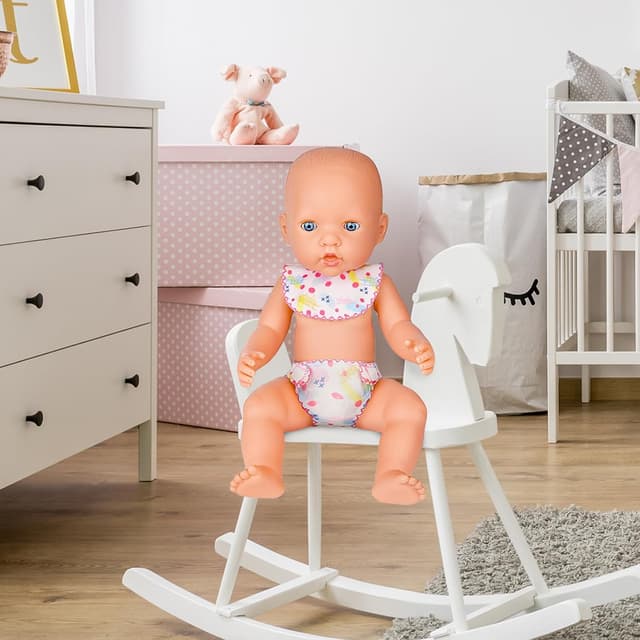 Thumbnail 5 de Aolso Accesorios para Muñecas 30-40 cm