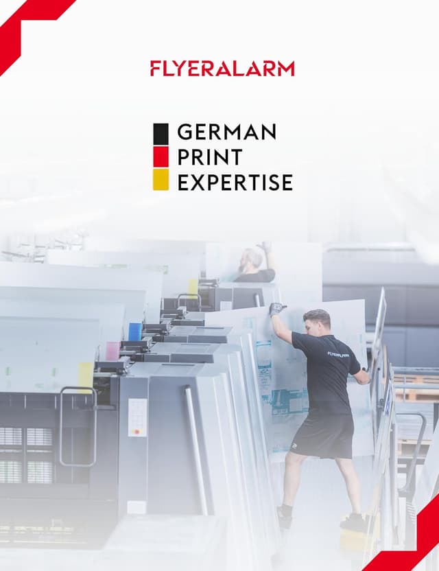 Thumbnail 5 de Blanko Postkarten DIN A6 100 Stück