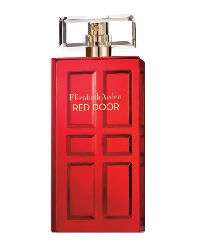 Imagen de Elizabeth Arden Red Door Eau de Toilette 50 ml en OfertitasTOP