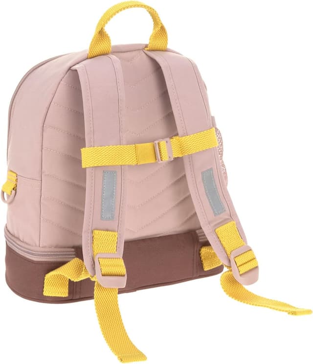 Thumbnail 2 de Lässig Mini Kinder-rucksack Mochila guardería 27 cm