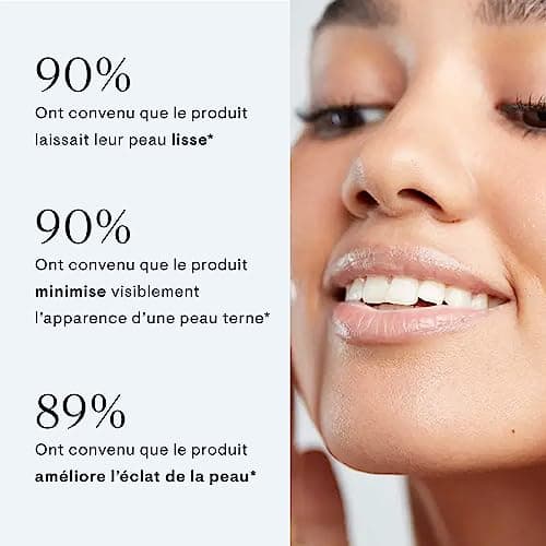 Thumbnail 5 de ELEMIS Superfood Facial Oil aceite facial nutritivo 15 ml