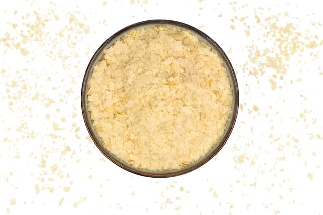 Thumbnail 5 de DIBO fiocchi di patate 1 kg