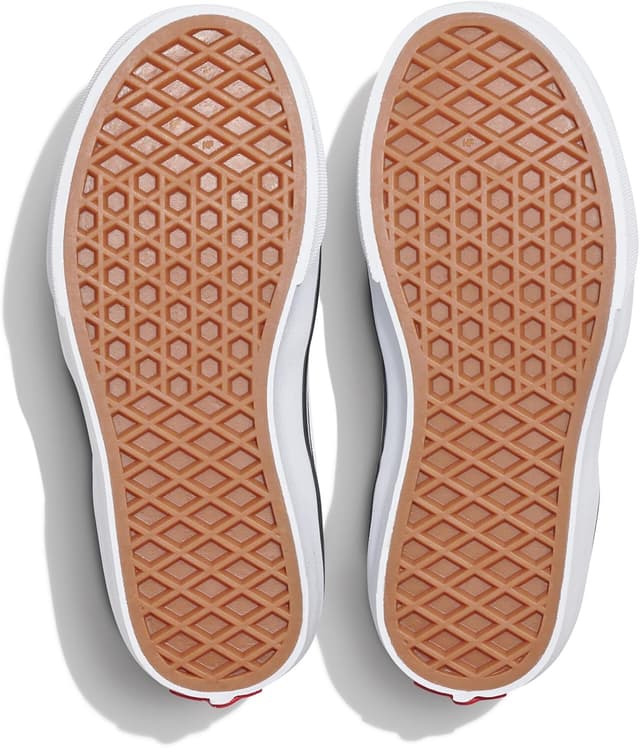 Thumbnail 3 de Vans Brooklyn Zapatillas Unisex Niños