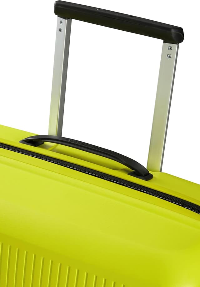 Thumbnail 5 de American Tourister Aerostep Spinner 66,5 L