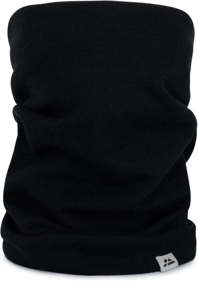 Imagen de DANISH ENDURANCE Snood Merino 80% wool en OfertitasTOP