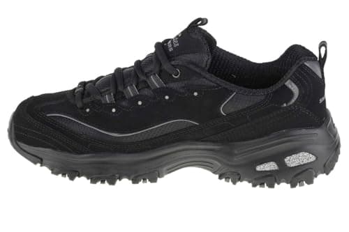 Thumbnail 3 de Skechers D'Lites Biggest Fan 39, zapatillas mujer