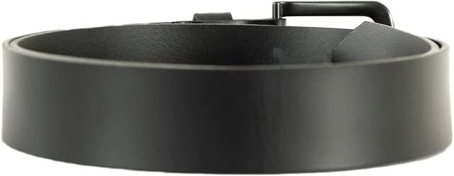 Thumbnail 1 de Levi's Seine Metal cinturón hombre 110